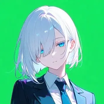Profile image of 카나메