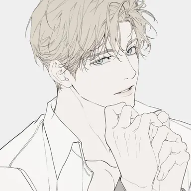 Profile image of 백아현