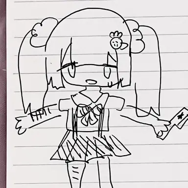 Profile image of ゆあ