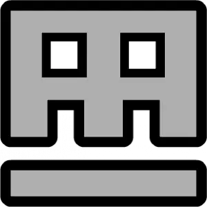 Profile image of 규므