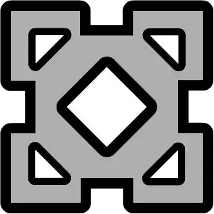 Profile image of 쿠주