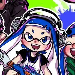 Profile image of ヘッドホン