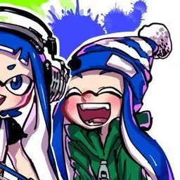Profile image of ニットキャップ