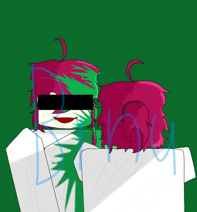Profile image of 샹즈