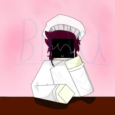 Profile image of 샹즈