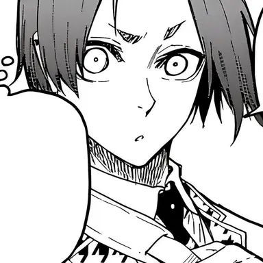 Profile image of 미카게 레오