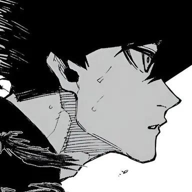 Profile image of 카라스 타비토