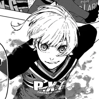 Profile image of 샤를 슈발리에