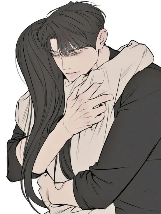 Lakqjbs의 서도현