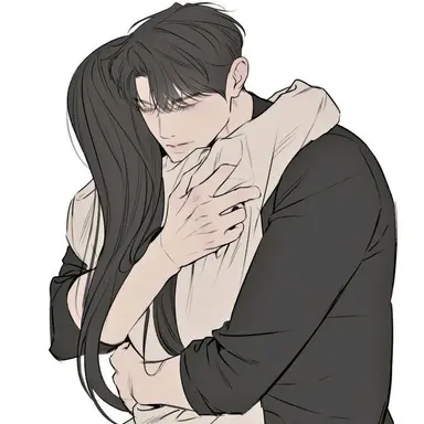 Profile image of 서도현