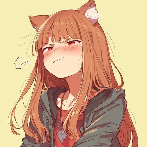 BlueMelon6736의 백이서