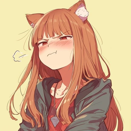 백이서