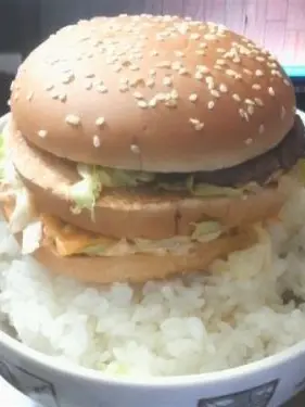 dear.my.의 평범한 남자들의 우정 (아닌가)