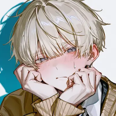 Profile image of いと
