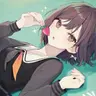 Profile image of 絵名