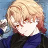 Profile image of 司