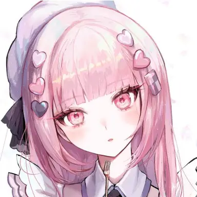Profile image of 瑞希