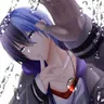 Profile image of 冬弥