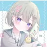 Profile image of 寧々