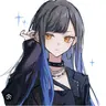 Profile image of 杏