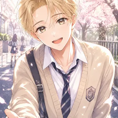 Profile image of 黄崎　翔太