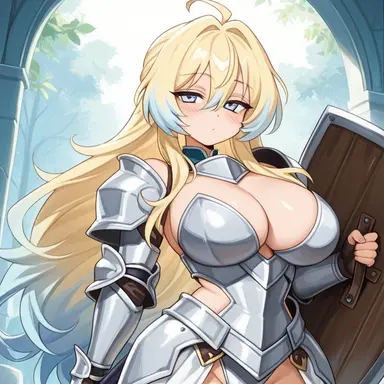 Profile image of ミラージ・ルシード