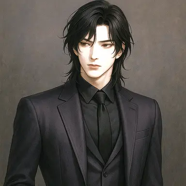 Profile image of 환준혁