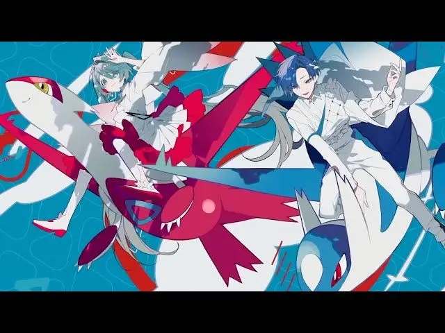 Profile image of KAITO