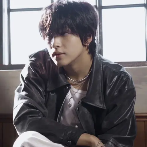https.1203710137의 이동혁