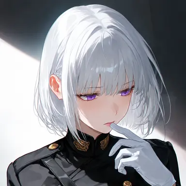 Profile image of ユイナ
