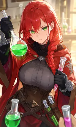 Profile image of ソフィア
