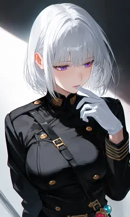 Profile image of ユイナ