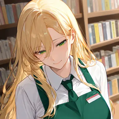 Profile image of ラウラ