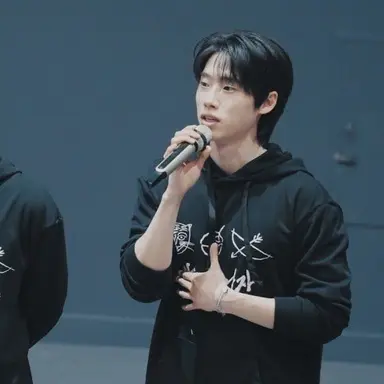 Profile image of 김 민