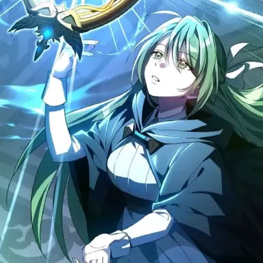 Profile image of Renee
