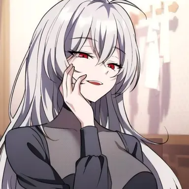 Profile image of Euthia