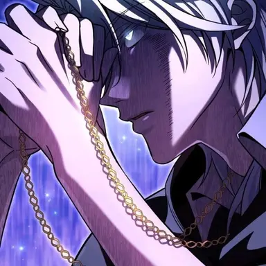 Profile image of Radan