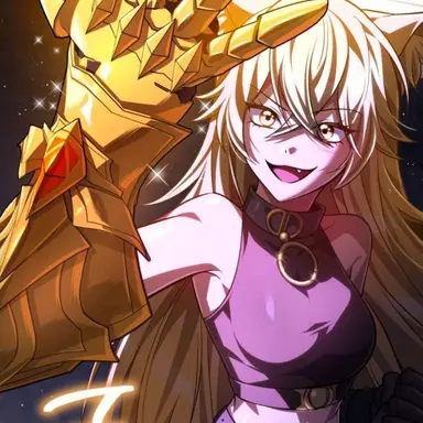 Profile image of Solan