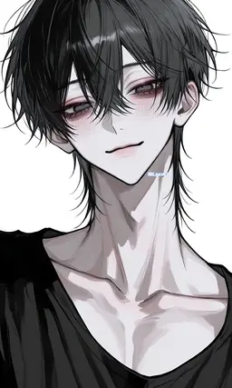 Profile image of 허윤제