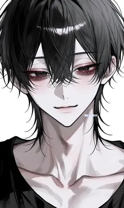 Profile image of 허윤제