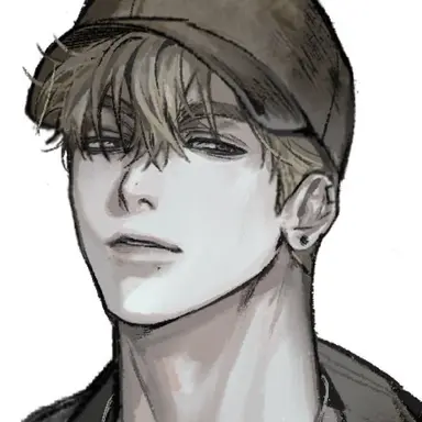 Profile image of 권도욱