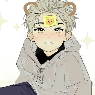 Profile image of 권이준