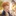 카인