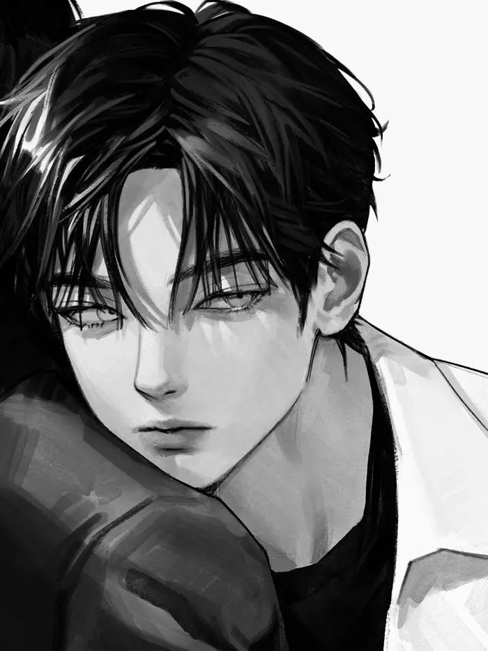 iiiioo.00의 서강운