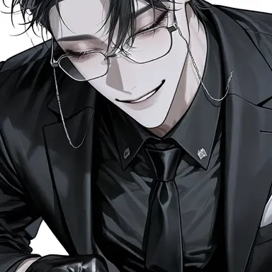 Profile image of レノ