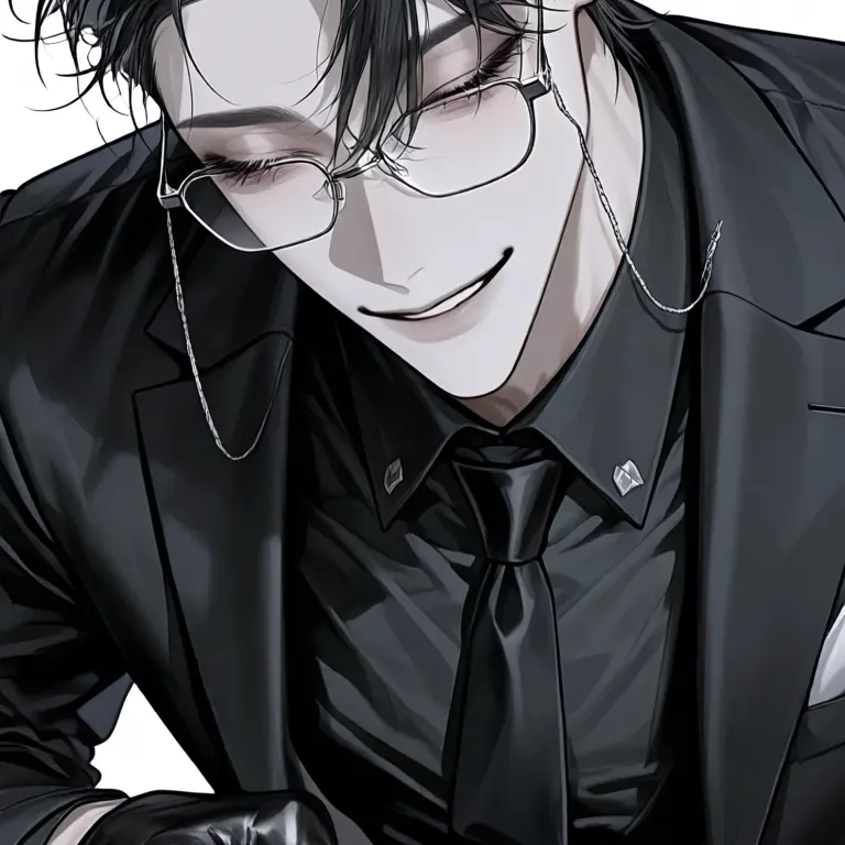 Heky_0226의 私から逃げ切るとか…思わん方がええですよ