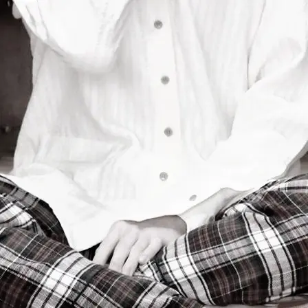 Uuu_jkjkjk의 JJK