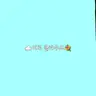 Profile image of 이로