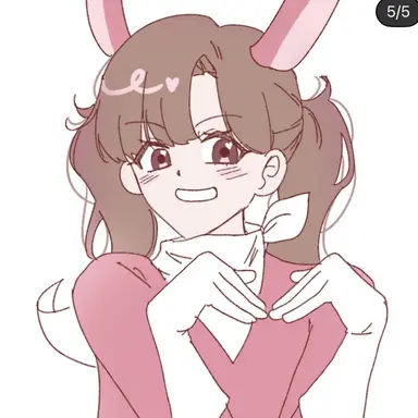 Profile image of 아름
