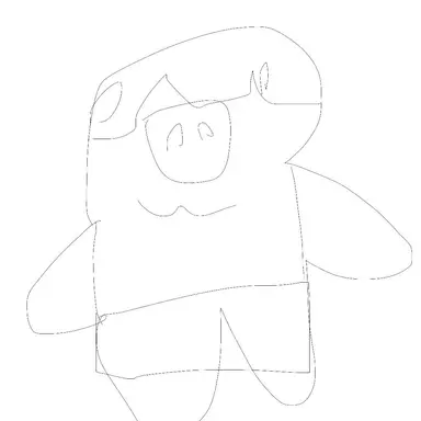 Profile image of 여우